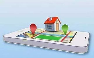 在变革中逆袭为王 网络文化经营的新范式