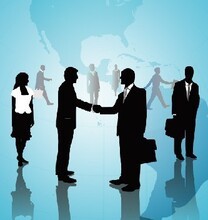 仙居县博达文化传播 探索网络文化经营的新路径