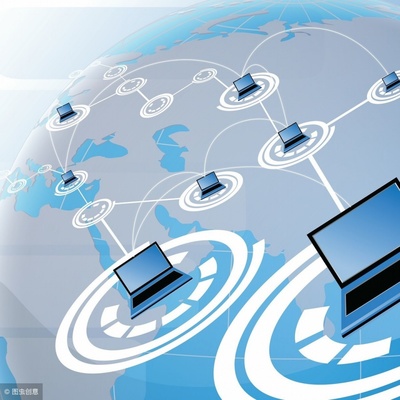 全面指南 如何成功办理《网络文化经营许可证》