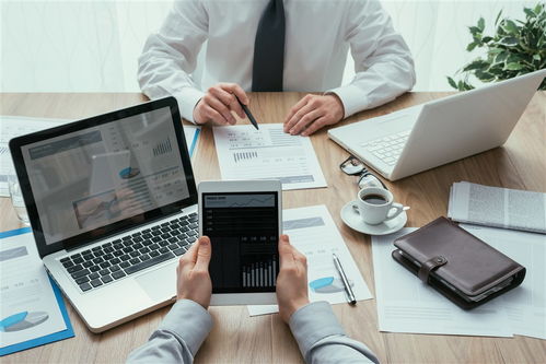 网络文化经营许可 文网文与ICP备案的区别与联系解析