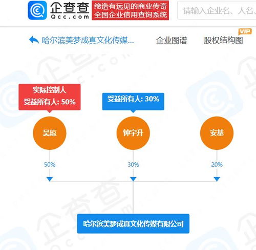 钟美美 从模仿秀童星到家庭公司创始人，网络文化背后的挣扎与希望
