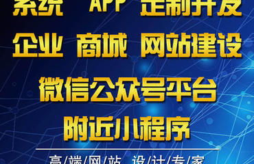 网络文化经营新趋势 整合推广、自媒体与品牌运营策略