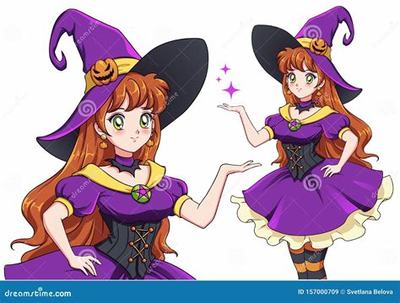 贪玩手游代理的风险与挑战 网络文化经营视角