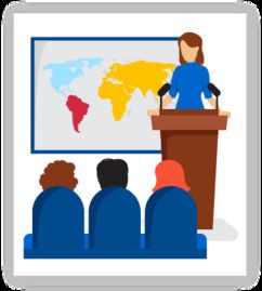 网络文化经营许可证办理指引 如何高效完成申请？