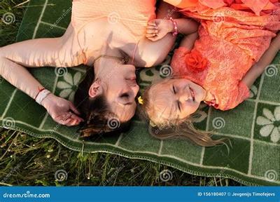 五常理念与游戏网络文化经营的深度融合路径